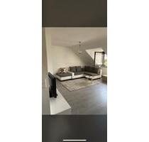 WG Zimmer nähe SRH - 475,00 EUR Kaltmiete, ca.  73,00 m² in Heidelberg (PLZ: 69123) Pfaffengrund