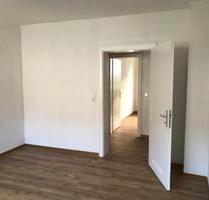 Schöne 3-Zimmer Wohnung an der Hohen Luft zu vermieten - Bad Hersfeld