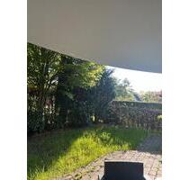 Ein WG Zimmer in Nadorst. - 550,00 EUR Kaltmiete, ca.  12,00 m² in Oldenburg (PLZ: 26131) Eversten
