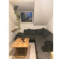 3 Zimmer Wohnung Bad Cannstatt - 800,00&nbsp;EUR Kaltmiete, ca.&nbsp; 60,00&nbsp;m&sup2; in Stuttgart (PLZ: 70372) Bad Cannstatt
