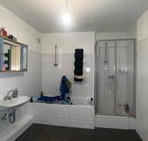 Haus 6 Zimmer Wohnung Maisonette - Siegen Eiserfeld