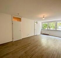 1-Zimmer .Single Wohnung - 386,00 EUR Kaltmiete, in Dortmund (PLZ: 44357) Mengede