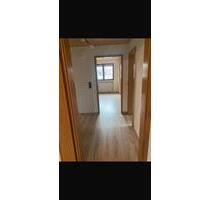 2-Zimmer Wohnung in Mörfelden - 850,00&nbsp;EUR Kaltmiete, ca.&nbsp; 67,00&nbsp;m&sup2; in Mörfelden-Walldorf (PLZ: 64546)