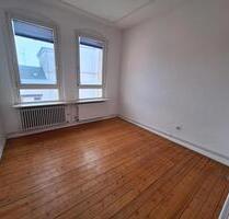Helles WG zimmer in charmanter Altbauwohnung - Coburg