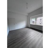 kernsanierte 4-Zimmer Wohnung Hohenlimburg - Hagen