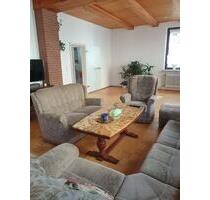 3-Zimmer Wohnung in Neu-Isenburg