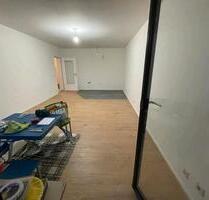 3 Zimmer Wohnung zu vermieten 1500 Warmmiete - Rosenheim Aising