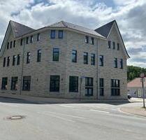 Exklusive Kernsanierte 3-Zimmer OG Wohnung in Nordenham