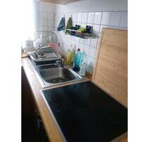 WG zimmer ab 1. November - 450,00 EUR Kaltmiete, in Rheinbach (PLZ: 53359)