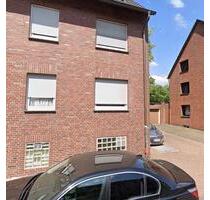 2 Zimmer Wohnung im Oberhausen - 550,00 EUR Kaltmiete, in Oberhausen (PLZ: 46119) Rothebusch