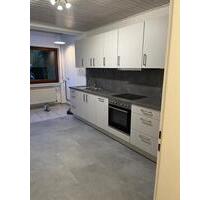 Helle 2 Zimmer Wohnung in 73491 Neuler