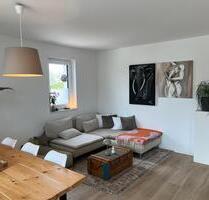 3 Zimmer mit Balkon im Neubau Grünheide - Bielefeld Heepen