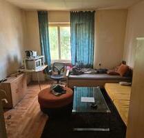 Zimmer zu vermieten - 350,00 EUR Kaltmiete, ca.  16,00 m² in Hagen (PLZ: 58093) Hagen-Mitte