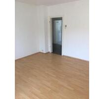 2 Zimmer Wohnung mit Balkon zu vermieten - Wuppertal Gemarkung Barmen