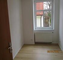 3 Zimmer Wohnung - 570,00 EUR Kaltmiete, ca.  70,00 m² in Neunburg vorm Wald (PLZ: 92431)