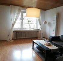 3 Zimmer Wohnung in Osnabrück Wüste zu vermieten