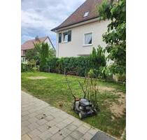 3-Zimmer Wohnung in DS Stadtnah - Donaueschingen