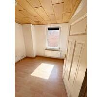 3 Zimmer Wohnung im Zentrum von Itzehoe