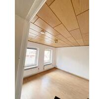 3 Zimmer Wohnung im Zentrum von Itzehoe