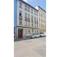 3 Zimmer Wohnung im 1. OG - 319,00 EUR Kaltmiete, in Gera (PLZ: 07548) Debschwitz