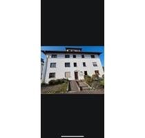4 Zimmer Wohnung barrierefrei mit Aufzug und TG - Eislingen (Fils)