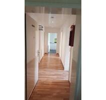 3 Zimmer Wohnung im 2.OG in Denzlingen