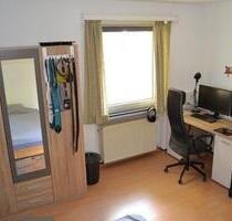 WG Zimmer Darmstadt - Top für Studenten