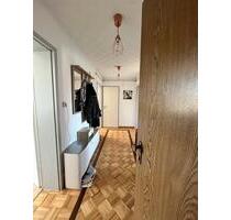 Wg Zimmer Lingen - 284,00 EUR Kaltmiete, ca.  69,00 m² in Lingen (Ems) (PLZ: 49808)