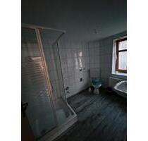 2-Zimmer Wohnung - 400,00&nbsp;EUR Kaltmiete, ca.&nbsp; 40,00&nbsp;m&sup2; in Bad Salzungen (PLZ: 36433)