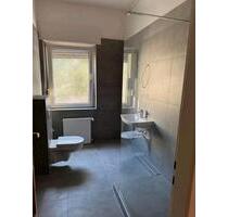 2 Zimmer Wohnung in Castrop Rauxel!!! - Castrop-Rauxel Bladenhorst