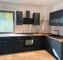 WG geeignetes Zimmer in Neubauwohnung - Mannheim Hochstätt