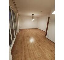 Nachmieter für 69m2 2-Zimmer Wohnung Besichtigung Do 11.12 - Schulzendorf