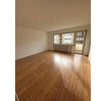 helle 3-Zimmer Wohnung in Osnabrück-Atter!