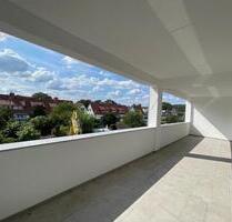 Erstbezug im modernen Neubau 3-Zimmer Großen Balkon Fitness - Northeim