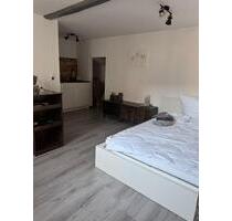 1 Zimmer Wohnung zu vermieten - 700,00 EUR Kaltmiete, in Wunstorf (PLZ: 31515)