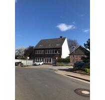 4 Zimmer Ostercappeln-Venne - 500,00 EUR Kaltmiete, in Ostercappeln (PLZ: 49179)