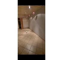 1 zimmer wohnung in Offenbach bieber zu vermieten - Offenbach am Main