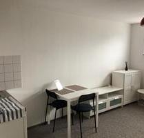 1.5 Zimmer Wohnung, Kuchen-Zentrallager-