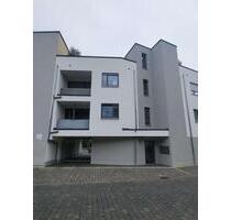Schöne zentrale 2,5 Zimmer Wohnung Innenstadtlage - Euskirchen