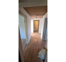 Gepflegte 3 Zimmer Wohnung - 610,00 EUR Kaltmiete, in Bremen (PLZ: 28717) Burglesum