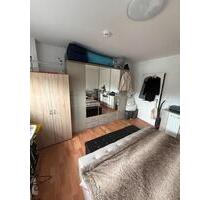 2 Zimmer Wohnung 69 m2 in Versen zum 01.12.25 - Viersen