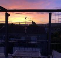 1,5 Zimmer Wohnung zu vermieten - Sankt Ingbert