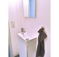 Möblierte und voll ausgestattete 2-Zimmer Wohnung in Flacht zu ve - Weissach