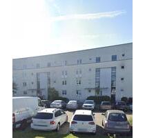 Wohnung 2 Zimmer Wolfsburg Stadt Mitte