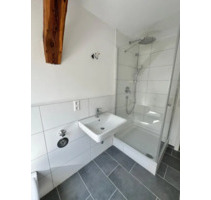 4,5 Zimmer Wohnung * Erstbezug nach Sanierung - Geislingen an der Steige