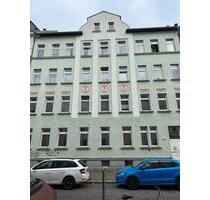 Dachkammer zum selbst Ausbau zu vermieten - Leipzig Altwest