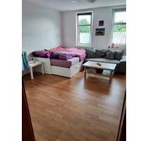 4 Zimmer Wohnung - 520,00 EUR Kaltmiete, in Clausthal-Zellerfeld (PLZ: 38678)