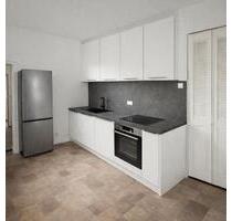 Schöne 2,5 Zimmer Wohnung im Frankenbergerviertel - Aachen Aachen-Mitte