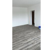 Wohnung – Frisch renovierte 2-Zimmer Nur an Selbstzahler. - Siegen Weidenau