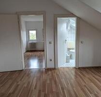 1 Zimmer Wohnung in Duisburg Ungelsheim